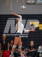 Photo from the gallery "Bishop's @ Westview"