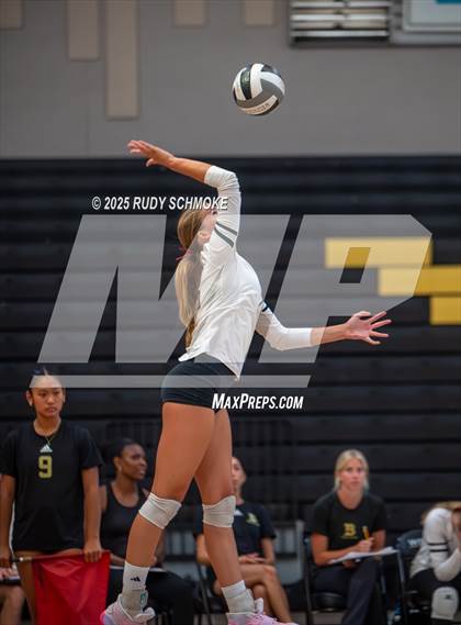 Thumbnail 1 in Bishop's @ Westview photogallery.