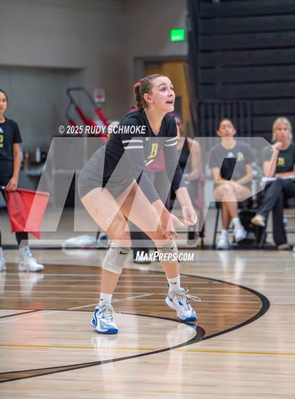 Thumbnail 3 in Bishop's @ Westview photogallery.