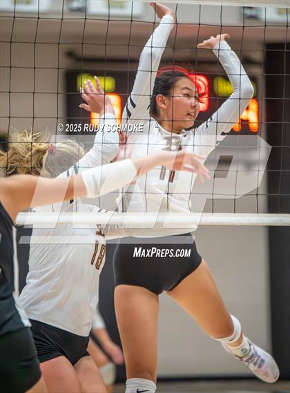 Thumbnail 3 in Bishop's @ Westview photogallery.