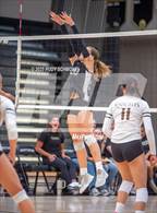 Photo from the gallery "Bishop's @ Westview"