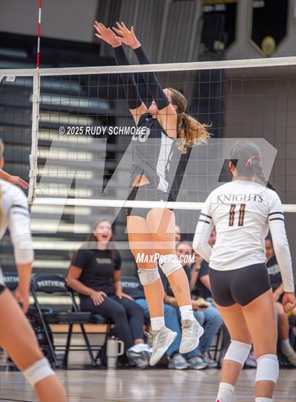 Thumbnail 3 in Bishop's @ Westview photogallery.