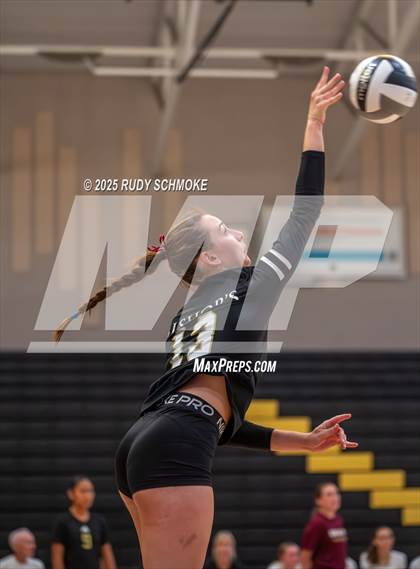 Thumbnail 1 in Bishop's @ Westview photogallery.