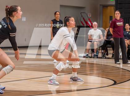 Thumbnail 2 in Bishop's @ Westview photogallery.