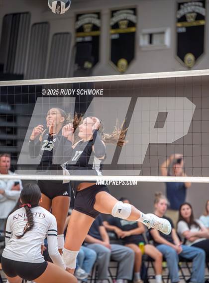 Thumbnail 3 in Bishop's @ Westview photogallery.