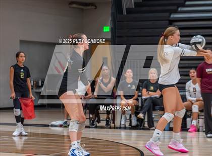 Thumbnail 2 in Bishop's @ Westview photogallery.