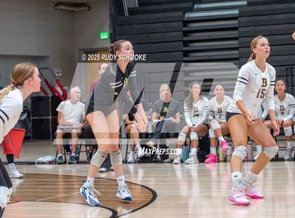 Thumbnail 1 in Bishop's @ Westview photogallery.