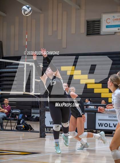 Thumbnail 3 in Bishop's @ Westview photogallery.