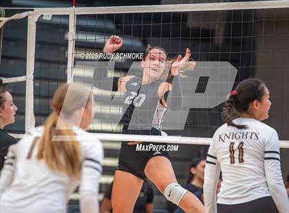 Thumbnail 2 in Bishop's @ Westview photogallery.