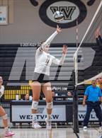 Photo from the gallery "Bishop's @ Westview"