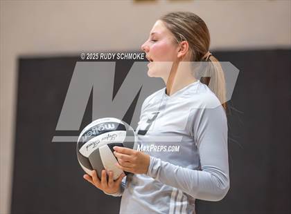 Thumbnail 1 in Bishop's @ Westview photogallery.