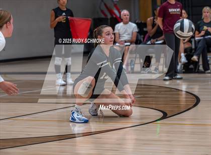 Thumbnail 1 in Bishop's @ Westview photogallery.