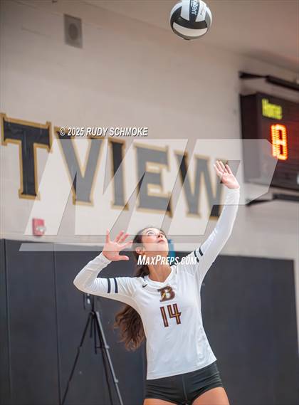 Thumbnail 3 in Bishop's @ Westview photogallery.