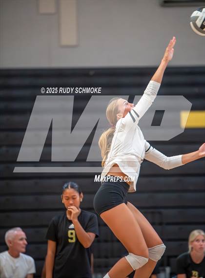 Thumbnail 2 in Bishop's @ Westview photogallery.