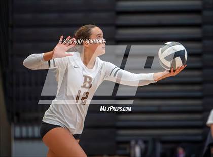 Thumbnail 1 in Bishop's @ Westview photogallery.