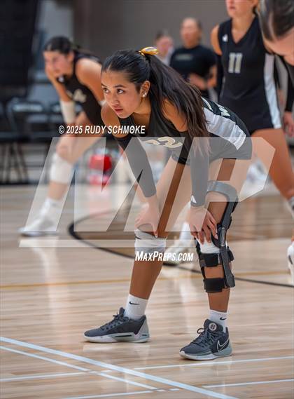 Thumbnail 2 in Bishop's @ Westview photogallery.