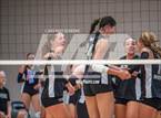 Photo from the gallery "Bishop's @ Westview"