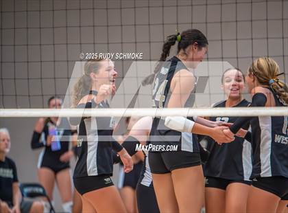 Thumbnail 2 in Bishop's @ Westview photogallery.