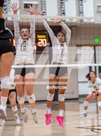 Photo from the gallery "Bishop's @ Westview"