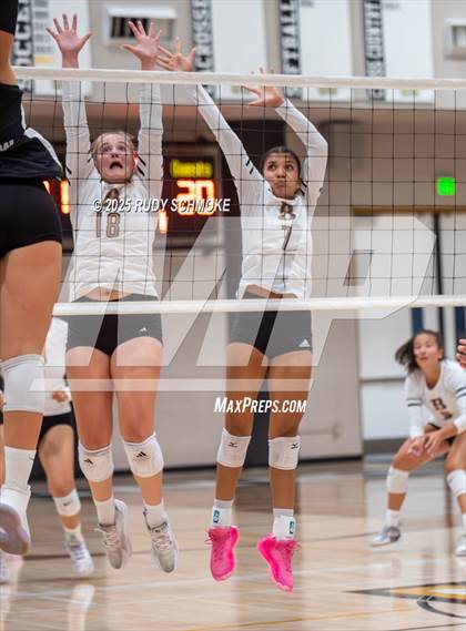 Thumbnail 3 in Bishop's @ Westview photogallery.