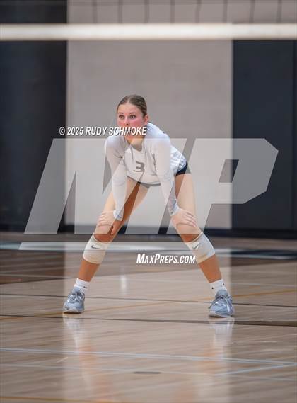 Thumbnail 2 in Bishop's @ Westview photogallery.