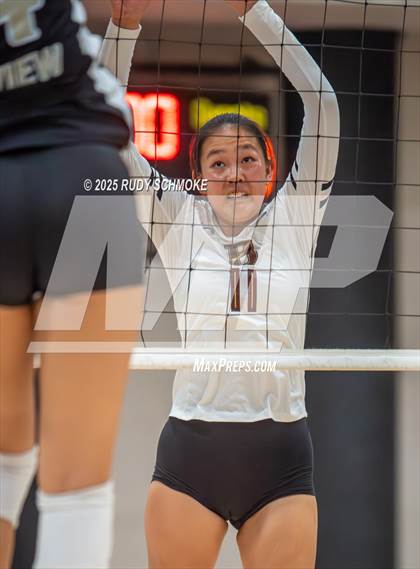 Thumbnail 3 in Bishop's @ Westview photogallery.