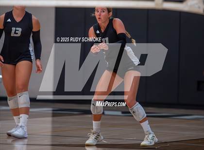 Thumbnail 1 in Bishop's @ Westview photogallery.