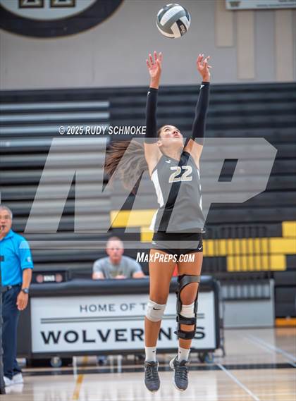 Thumbnail 2 in Bishop's @ Westview photogallery.