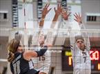 Photo from the gallery "Bishop's @ Westview"