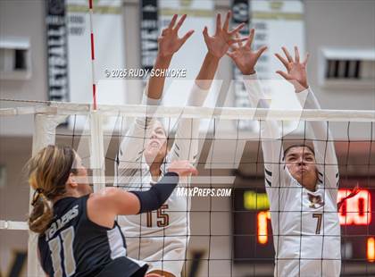 Thumbnail 1 in Bishop's @ Westview photogallery.