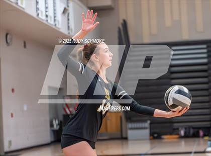 Thumbnail 1 in Bishop's @ Westview photogallery.