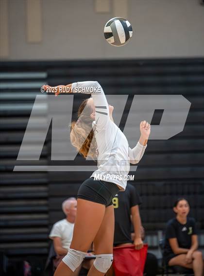 Thumbnail 3 in Bishop's @ Westview photogallery.