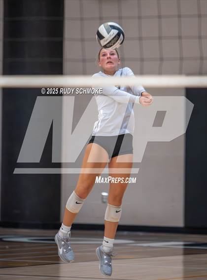 Thumbnail 3 in Bishop's @ Westview photogallery.