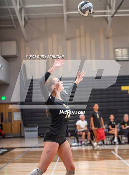 Thumbnail 2 in Bishop's @ Westview photogallery.