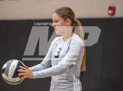 Thumbnail 3 in Bishop's @ Westview photogallery.