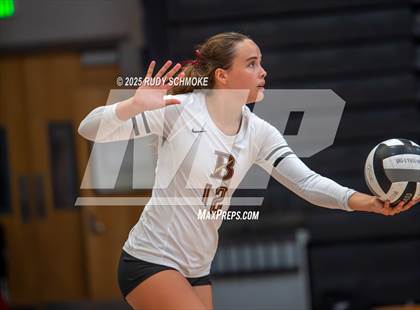 Thumbnail 1 in Bishop's @ Westview photogallery.