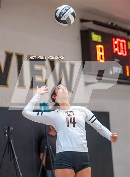 Thumbnail 3 in Bishop's @ Westview photogallery.