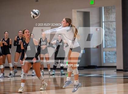 Thumbnail 2 in Bishop's @ Westview photogallery.