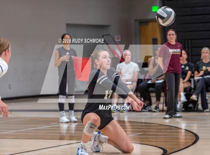 Thumbnail 3 in Bishop's @ Westview photogallery.