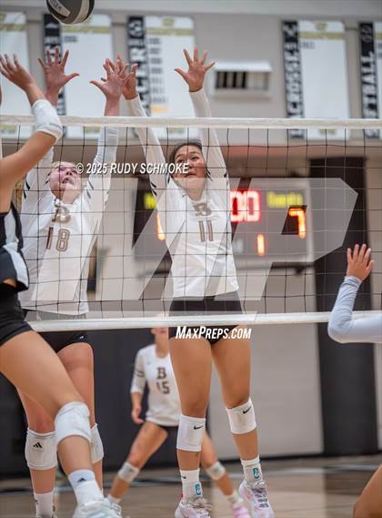 Thumbnail 3 in Bishop's @ Westview photogallery.