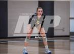 Photo from the gallery "Bishop's @ Westview"