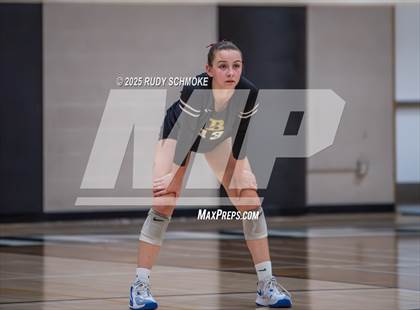 Thumbnail 1 in Bishop's @ Westview photogallery.