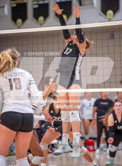 Thumbnail 1 in Bishop's @ Westview photogallery.