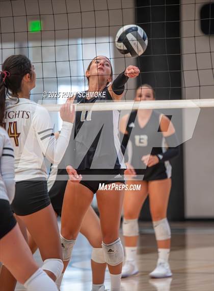 Thumbnail 1 in Bishop's @ Westview photogallery.