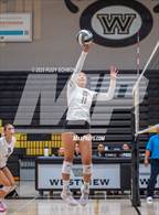 Photo from the gallery "Bishop's @ Westview"