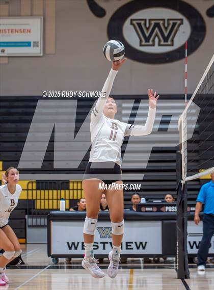 Thumbnail 3 in Bishop's @ Westview photogallery.