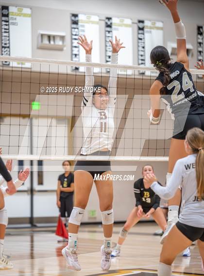 Thumbnail 1 in Bishop's @ Westview photogallery.