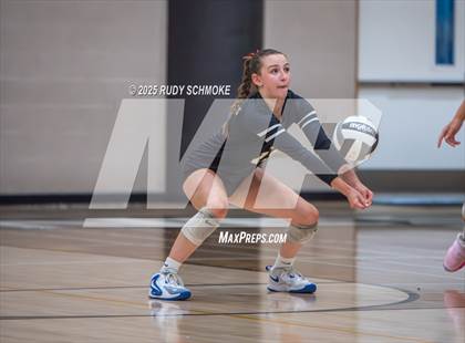 Thumbnail 2 in Bishop's @ Westview photogallery.