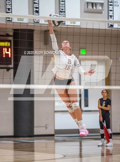 Thumbnail 3 in Bishop's @ Westview photogallery.