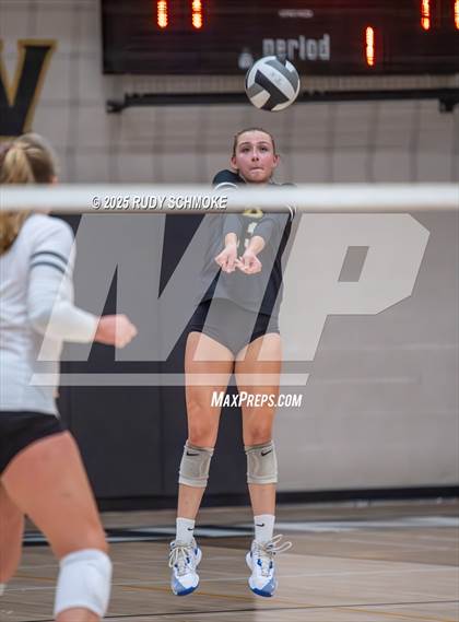 Thumbnail 2 in Bishop's @ Westview photogallery.